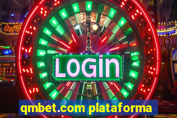 qmbet.com plataforma